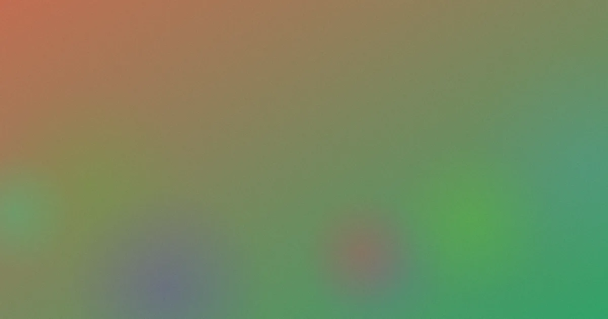 买房推荐：新手从预算到签约