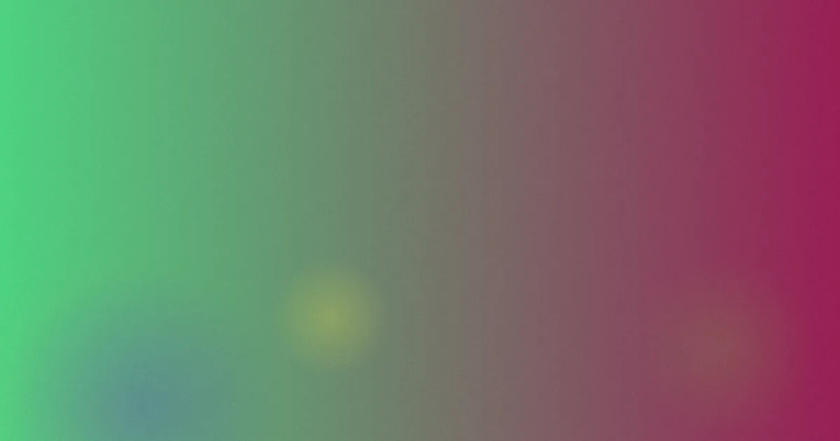 玉观音值得吗：按步骤判断